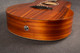 Taylor GS Mini-e Koa - Gig Bag - 2nd Hand