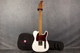 Sire Larry Carlton T7 - Antique White - Gig Bag - 2nd Hand Sire Larry Carlton T7 - Antique White - Gig Bag - 2nd Hand