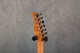 Sire Larry Carlton T7 - Antique White - Gig Bag - 2nd Hand Sire Larry Carlton T7 - Antique White - Gig Bag - 2nd Hand