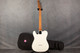 Sire Larry Carlton T7 - Antique White - Gig Bag - 2nd Hand Sire Larry Carlton T7 - Antique White - Gig Bag - 2nd Hand