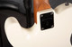 Sire Larry Carlton T7 - Antique White - Gig Bag - 2nd Hand Sire Larry Carlton T7 - Antique White - Gig Bag - 2nd Hand
