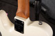 Sire Larry Carlton T7 - Antique White - Gig Bag - 2nd Hand Sire Larry Carlton T7 - Antique White - Gig Bag - 2nd Hand
