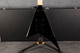 Jackson Performer Rhoads PS3T - Made in Japan - Black - Hard Case - 2nd Hand Jackson Performer Rhoads PS3T - Made in Japan - Black - Hard Case - 2nd Hand