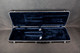 Freestyle ABS Bass Hard Case - 2nd Hand Freestyle ABS Bass Hard Case - 2nd Hand