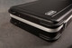 Freestyle ABS Bass Hard Case - 2nd Hand Freestyle ABS Bass Hard Case - 2nd Hand