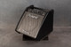 Roland PM-100 Personal Drum Monitor - 2nd Hand