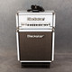 Blackstar Limited Edition HT-5RSW Mini Half Stack **COLLECTION ONLY** - 2nd Hand