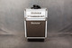 Blackstar Limited Edition HT-5RSW Mini Half Stack **COLLECTION ONLY** - 2nd Hand