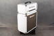Blackstar Limited Edition HT-5RSW Mini Half Stack **COLLECTION ONLY** - 2nd Hand
