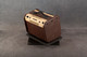 Fishman Loudbox Mini Acoustic Amplifier - Boxed - 2nd Hand Fishman Loudbox Mini Acoustic Amplifier - Boxed - 2nd Hand