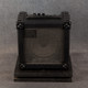 Roland Cube 15X Amp - 2nd Hand