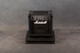 Marshall MG10CF 10w Combo - 2nd Hand