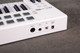 Arturia Keylab Essential 49 MIDI Controller - Boxed - 2nd Hand Arturia Keylab Essential 49 MIDI Controller - Boxed - 2nd Hand