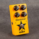 Blackstar LT Dist - 2nd Hand