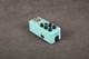 Mooer E7 Synth Pedal - Boxed - 2nd Hand