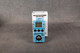 Zoom MS-70CDR - Boxed - 2nd Hand