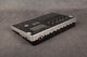 Boss BR-800 Digital Multitrack Recorder - Box & PSU - 2nd Hand Boss BR-800 Digital Multitrack Recorder - Box & PSU - 2nd Hand
