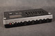 Boss BR-800 Digital Multitrack Recorder - Box & PSU - 2nd Hand Boss BR-800 Digital Multitrack Recorder - Box & PSU - 2nd Hand