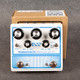 DOD Rubberneck Analog Delay - Boxed - 2nd Hand DOD Rubberneck Analog Delay - Boxed - 2nd Hand