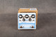 DOD Rubberneck Analog Delay - Boxed - 2nd Hand DOD Rubberneck Analog Delay - Boxed - 2nd Hand