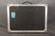Roland VG-88 V-Guitar System - Hard Case - 2nd Hand Roland VG-88 V-Guitar System - Hard Case - 2nd Hand