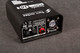Two Notes Torpedo Captor 16 Ohm Compact Loadbox and Amp DI - Boxed - 2nd Hand
