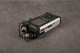 Tascam DR-44WL Portable Recorder - No SD Card - 2nd Hand