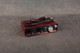 Focusrite Scarlett 2i2 Audio Interface - USB Cable - 2nd Hand