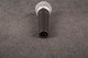 Shure SM58 - Bag - 2nd Hand (130052) Shure SM58 - Bag - 2nd Hand (130052)