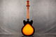 Epiphone ES-335 - Vintage Sunburst - 2nd Hand Epiphone ES-335 - Vintage Sunburst - 2nd Hand