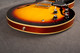 Epiphone ES-335 - Vintage Sunburst - 2nd Hand Epiphone ES-335 - Vintage Sunburst - 2nd Hand