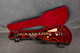 Gibson 1977 Les Paul Deluxe - Wine Red - Hard Case - 2nd Hand Gibson 1977 Les Paul Deluxe - Wine Red - Hard Case - 2nd Hand