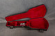 Gibson 1977 Les Paul Deluxe - Wine Red - Hard Case - 2nd Hand Gibson 1977 Les Paul Deluxe - Wine Red - Hard Case - 2nd Hand