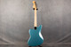 Fender Player Jaguar - Tidepool - 2nd Hand (130095) Fender Player Jaguar - Tidepool - 2nd Hand (130095)