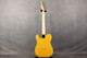 Squier Affinity Telecaster - Butterscotch Blonde - 2nd Hand (130130) Squier Affinity Telecaster - Butterscotch Blonde - 2nd Hand (130130)