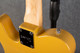 Squier Affinity Telecaster - Butterscotch Blonde - 2nd Hand (130130) Squier Affinity Telecaster - Butterscotch Blonde - 2nd Hand (130130)