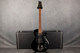 PRS 2009 Core Starla - Black - Hard Case - 2nd Hand