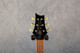 PRS 2009 Core Starla - Black - Hard Case - 2nd Hand
