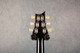 PRS 2009 Core Starla - Black - Hard Case - 2nd Hand