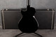 PRS 2009 Core Starla - Black - Hard Case - 2nd Hand
