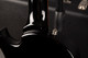PRS 2009 Core Starla - Black - Hard Case - 2nd Hand