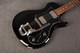PRS 2009 Core Starla - Black - Hard Case - 2nd Hand