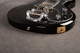 PRS 2009 Core Starla - Black - Hard Case - 2nd Hand