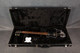PRS 2009 Core Starla - Black - Hard Case - 2nd Hand