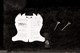 PRS 2009 Core Starla - Black - Hard Case - 2nd Hand