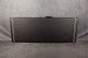PRS 2009 Core Starla - Black - Hard Case - 2nd Hand