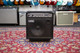 Laney Audiohub AH150 - 2nd Hand Laney Audiohub AH150 - 2nd Hand