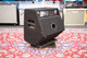 Laney Audiohub AH150 - 2nd Hand Laney Audiohub AH150 - 2nd Hand