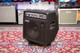 Laney Audiohub AH150 - 2nd Hand Laney Audiohub AH150 - 2nd Hand