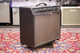 Line 6 Spider Valve MKII 112 Combo - Cover **COLLECTION ONLY** - 2nd Hand